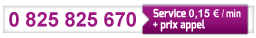 0 825 825 670