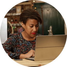 Generic placeholder image