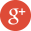 Sage Google Plus UK