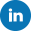 Sage LinkedIn UK